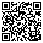 QR Code for Oil Delux in Justice, IL 60458