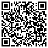 QR Code for Olde Tyme Supply in Peotone, IL 60468