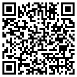 QR Code for Palos Behavorial in Palos Heights, IL 60463