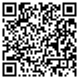 QR Code for Pampered Pets in WESTMONT, IL 60559