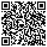QR Code for Panda Express Restaurant in Gurnee, IL 60031