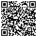 QR Code for Panera Bread in Matteson, IL 60443