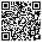 QR Code for Papa Chips Computers Service & Repair in Machesney Park, IL 61115