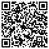 QR Code for Parkland Condominiums in Chicago, IL 60649