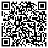 QR Code for Patkus Machine in Rockford, IL 61109