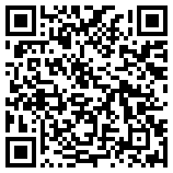 QR Code for Pavement Maintenance in East Peoria, IL 61611