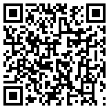 QR Code for Paytech Merchant Services in Melrose Park, IL 60160