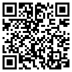 QR Code for Peacock H S in Lincoln, IL 62656