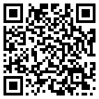 QR Code for Penelope's in Chicago, IL 60622