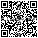 QR Code for Perandoe Educational Program in Tilden, IL 62292