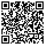 QR Code for Imaging Center in Maryville, IL 62062