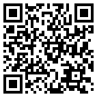 QR Code for Peter Dages in Glencoe, IL 60022