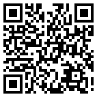 QR Code for Phil Barish in Arlington Heights, IL 60004
