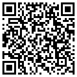 QR Code for Pines Master Management in Tinley Park, IL 60477