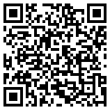 QR Code for Pinnacle Stone Restoration in Lake Barrington, IL 60010