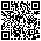 QR Code for Pinski & Lyons PC - PC in Salem, IL 62881