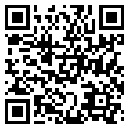 QR Code for Pizza Tango in Chicago, IL 60623