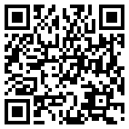 QR Code for Play Soccer in Chicago, IL 60640