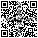 QR Code for Plesant Valley Bakery in Chicago, IL 60609