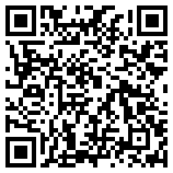 QR Code for Dunklee's Groove Plumbing Experts in Addison, IL 60101
