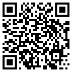 QR Code for Plumbing Api in Carpentersville, IL 60110