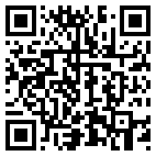 QR Code for Police in Gladstone, IL 61437