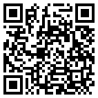QR Code for Pompei Bakery Orland Park in ORLAND PARK, IL 60462
