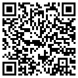 QR Code for Poor Boy Welding Shop in Freeport, IL 61032