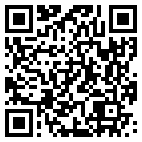 QR Code for Pops II in East Saint Louis, IL 62204