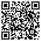 QR Code for Powell Wayne in PEORIA, IL 61614