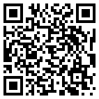 QR Code for Powerhouse Restoration, in Elk Grove Village, IL 60007