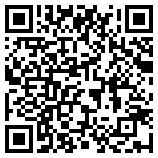 QR Code for The Practical Vegetarian in Evanston, IL 60201