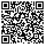 QR Code for Prairie Path Pavers in La Grange, IL 60525