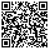 QR Code for Prehkeytec in Buffalo Grove, IL 60089