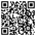 QR Code for Pretty Paws in Lemont, IL 60439