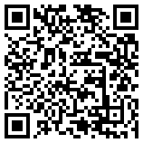 QR Code for Priminox Overseas in Homewood, IL 60430