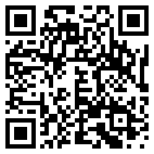 QR Code for Pro Accessories in Loves Park, IL 61111