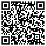 QR Code for Pro-Maintenance Services in Oak Lawn, IL 60453