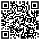 QR Code for Pro Nails in Mattoon, IL 61938