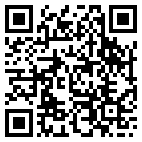 QR Code for Pro Paint in Melrose Park, IL 60160