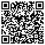QR Code for Pro Source of Peoria in Peoria, IL 61615