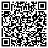 QR Code for Production Stampings in Leland, IL 60531