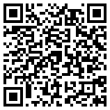 QR Code for Professional Claims Management in Burr Ridge, IL 60527