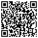 QR Code for Progress Rail Services in Chicago, IL 60638