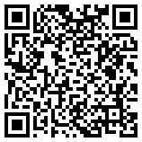 QR Code for Promotion Spinal and Sports in Northfield, IL 60093