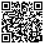 QR Code for Prospect Bank in Kansas, IL 61933