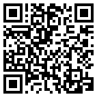 QR Code for Puckmasters in Glenview, IL 60026