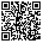 QR Code for Pueblito Viejo Restaurante in Chicago, IL 60625