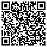 QR Code for Quack Locksmith in Hinsdale, IL 60521