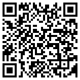 QR Code for Quad Cities Community Broadcasting in Coal Valley, IL 61240